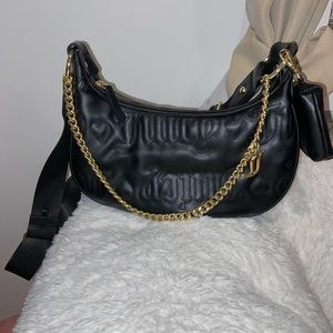 Juicy Couture Bag Purse